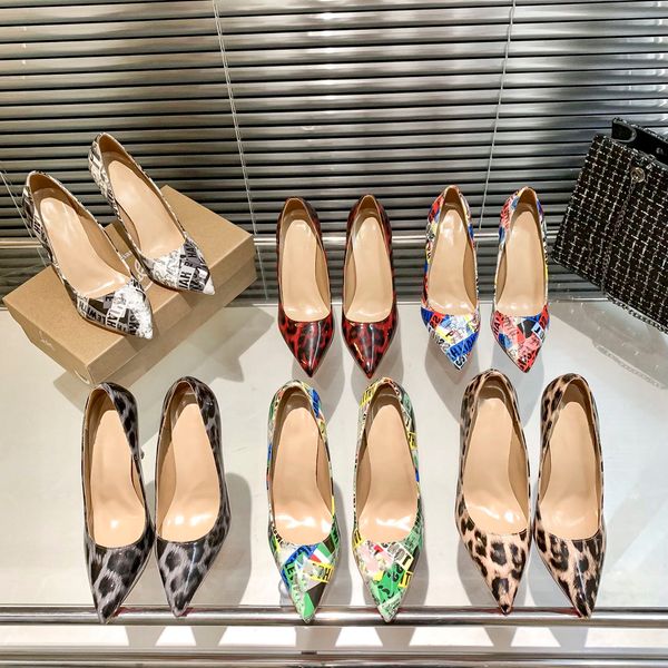 2023 new women's sandals formal dress shoes level high heel single shoes party wedding wearing special elegance and beauty with shoe bo, Black
2023 new women's sandals formal dress shoes level high heel single shoes party wedding wearing special elegance and beauty with shoe bo, Black