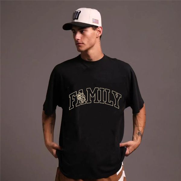 men's t-shirts darc family 240g summer loose wolf print t-shirt o-neck short sleeve 230410, White;black
men's t-shirts darc family 240g summer loose wolf print t-shirt o-neck short sleeve 230410, White;black