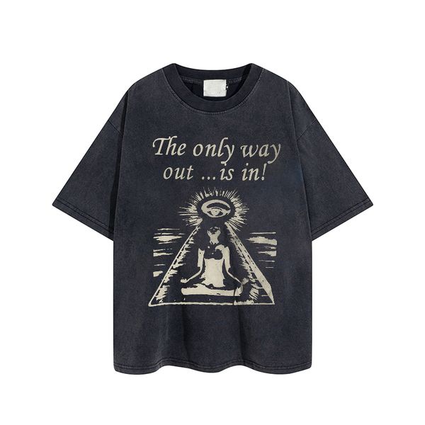 mens t shirts new designer casual sports tshirt loose clothing shirt men's polo galleryes dept luxury mens k6m6, White;black
mens t shirts new designer casual sports tshirt loose clothing shirt men's polo galleryes dept luxury mens k6m6, White;black