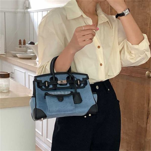 designer birkin h erms handbag color women's 2023 high class shoulder commutingqq with logo
designer birkin h erms handbag color women's 2023 high class shoulder commutingqq with logo