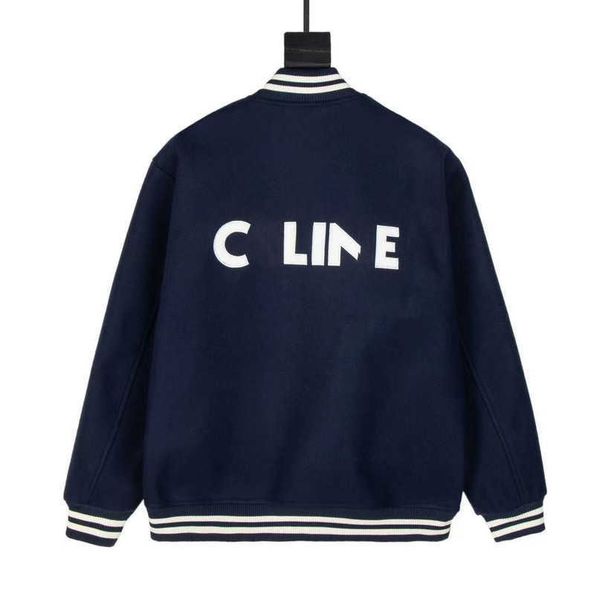 designer new women t shirt shirt high edition early spring letter decal embroidery mesh red same style wool baseball jacket, Black
designer new women t shirt shirt high edition early spring letter decal embroidery mesh red same style wool baseball jacket, Black