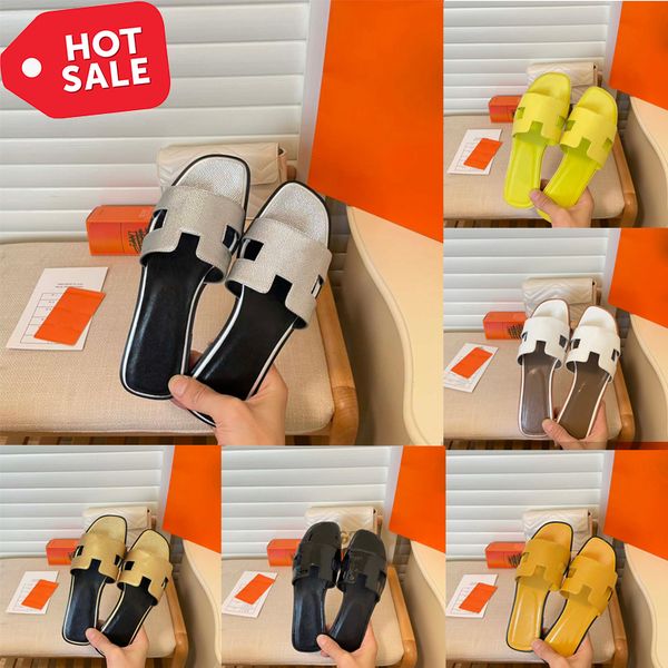 women sandals light blue white pink slippers luxury designer adhesive summer walking genuine flat heel outside indoor women women designer s, Black
women sandals light blue white pink slippers luxury designer adhesive summer walking genuine flat heel outside indoor women women designer s, Black