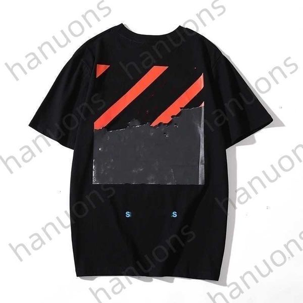 men's t-shirts fashion brands mens women's short sleeve shirt t-shirt loose printed letter x the back t shirts for men tshirts, White;black
men's t-shirts fashion brands mens women's short sleeve shirt t-shirt loose printed letter x the back t shirts for men tshirts, White;black