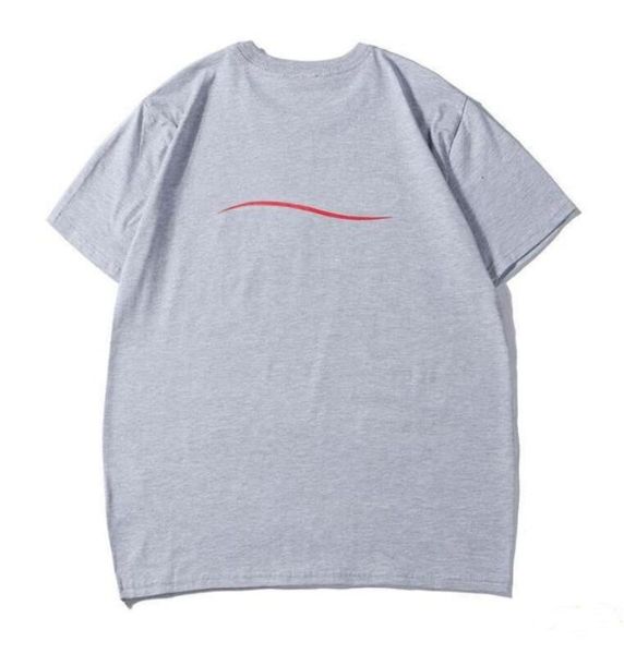 designer men's t shirts shirts alphabet print brand pure cotton breathable anti-wrinkle slim fashion casual street crewneck tees large, White;black
designer men's t shirts shirts alphabet print brand pure cotton breathable anti-wrinkle slim fashion casual street crewneck tees large, White;black