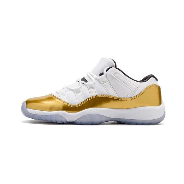 11 mens 11s basketball shoes boots new concord 45 platinum tint space jam gym red win like 96 xi designer sneakers men sport shoes, Black
11 mens 11s basketball shoes boots new concord 45 platinum tint space jam gym red win like 96 xi designer sneakers men sport shoes, Black