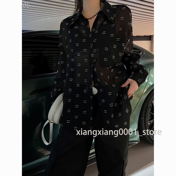 france designer womens loose shirts fashion classic summer new paris t-shirt plus size casual long sleeve vchz, White;black
france designer womens loose shirts fashion classic summer new paris t-shirt plus size casual long sleeve vchz, White;black