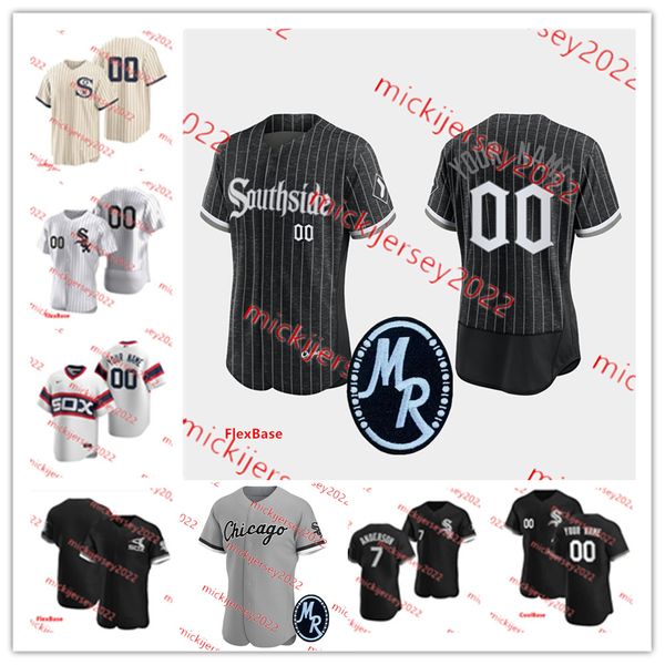 tim anderson yasmani grandal yoan moncada baseball jersey luis robert jr. eloy jimenez michael kopech dylan cease jerseys custom stitched me, Black
tim anderson yasmani grandal yoan moncada baseball jersey luis robert jr. eloy jimenez michael kopech dylan cease jerseys custom stitched me, Black