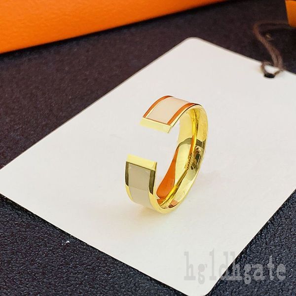 famous designer rings men designers ring for womens ins letters enamels hip hop bague graceful bands luxury jewelry smooth mens rings classi, Silver
famous designer rings men designers ring for womens ins letters enamels hip hop bague graceful bands luxury jewelry smooth mens rings classi, Silver