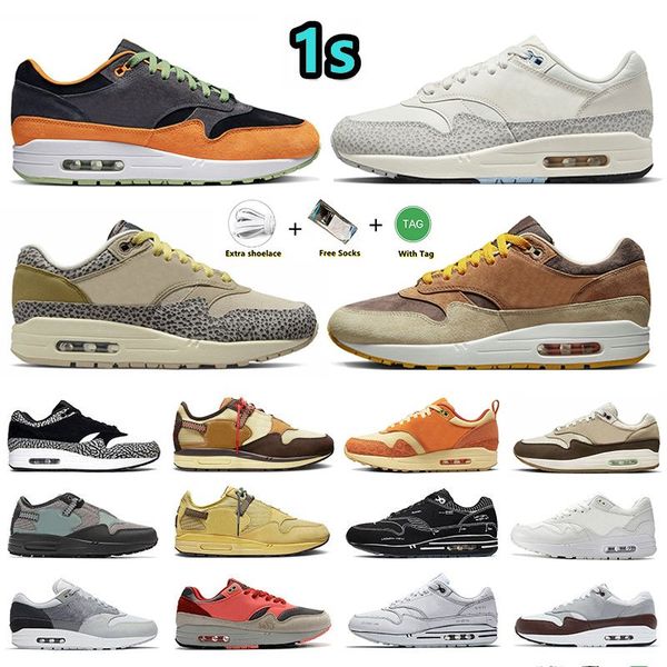 87 1 patta mens running shoes ugly duckling honeydew summit white crepe hemp somos familia hangul day tour yellow safari concepts elephant w
87 1 patta mens running shoes ugly duckling honeydew summit white crepe hemp somos familia hangul day tour yellow safari concepts elephant w