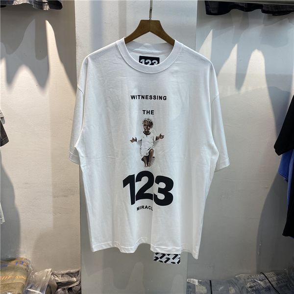 men's t-shirts rrr123 men's 1 1 retro summer style rrr 123 wo street shirt clothing 230410, White;black
men's t-shirts rrr123 men's 1 1 retro summer style rrr 123 wo street shirt clothing 230410, White;black