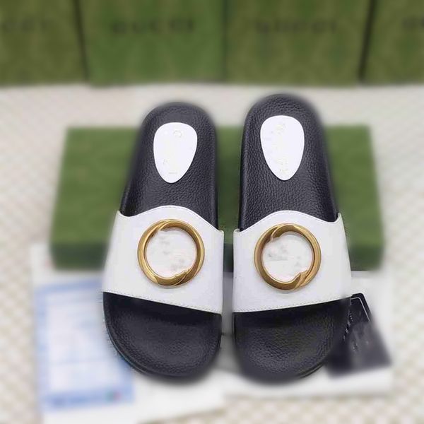 mens womens summer sandals beach slide home slippers flat sliders fashion shoes pattern sandal gg5h, Black
mens womens summer sandals beach slide home slippers flat sliders fashion shoes pattern sandal gg5h, Black