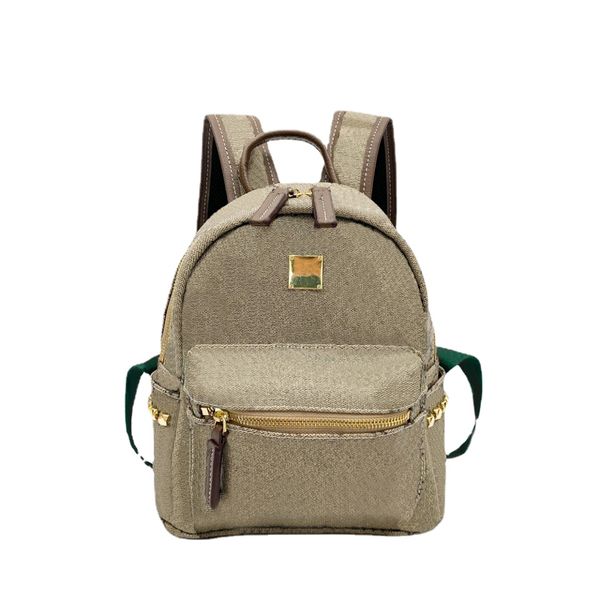 designer womens backpack luxury students schoolbag large capacity ladies travel bag vintage floral letter printed mans backpacks handbag
designer womens backpack luxury students schoolbag large capacity ladies travel bag vintage floral letter printed mans backpacks handbag