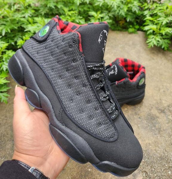 13 chriser wallace men basketball shoes wolf grey celestine blue mens 13 wheat he got game outdoor sports sneakers black/true red-white flin
13 chriser wallace men basketball shoes wolf grey celestine blue mens 13 wheat he got game outdoor sports sneakers black/true red-white flin