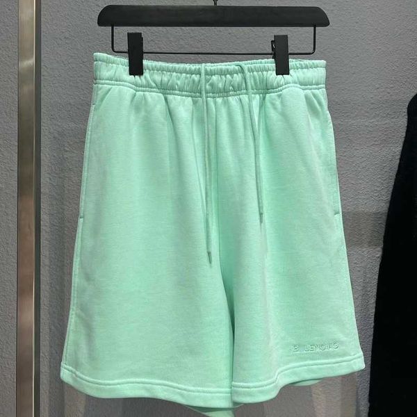 womens designer t shirt shirt the correct version distinguishes the market from solid color casual shorts which are versatile for couples, White;black
womens designer t shirt shirt the correct version distinguishes the market from solid color casual shorts which are versatile for couples, White;black