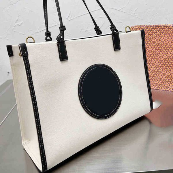 totes canvas tote bags women shopping handbag high capacity casual shoulder packs leather designer beach crossbody female purses 220411
totes canvas tote bags women shopping handbag high capacity casual shoulder packs leather designer beach crossbody female purses 220411