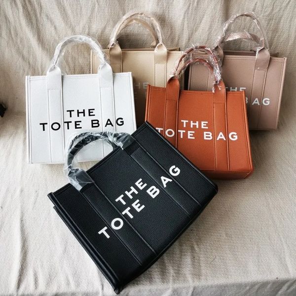 mj the tote bag designer bags black practical large classic capacity coin purse totes bages crossbody bags casual square backpack women shou, Red;black
mj the tote bag designer bags black practical large classic capacity coin purse totes bages crossbody bags casual square backpack women shou, Red;black