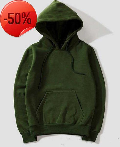 hoodies sweatshirts fashion-new fashion warm hoodie embroidery men wo sweatshirts hooded s skateboard pullover ss to 2xl size, Black
hoodies sweatshirts fashion-new fashion warm hoodie embroidery men wo sweatshirts hooded s skateboard pullover ss to 2xl size, Black