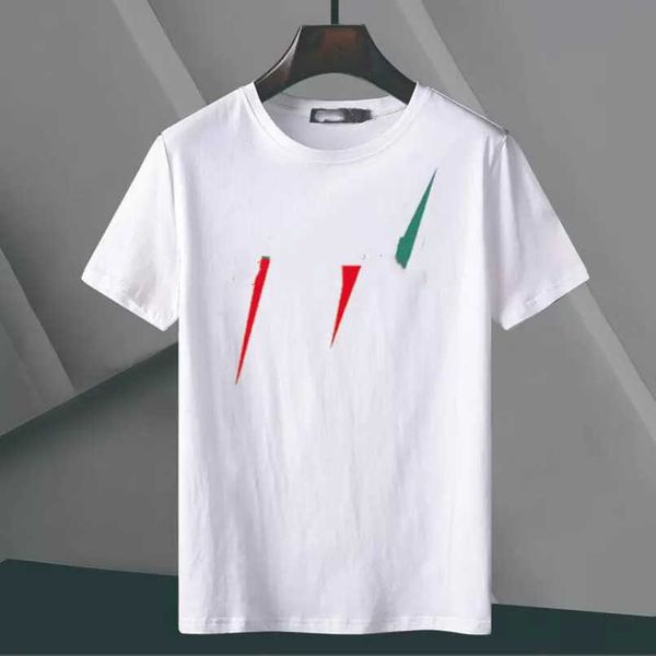 designer summer women t shirt asian sizet-shirts printed with letters sleeve clothing, White;black
designer summer women t shirt asian sizet-shirts printed with letters sleeve clothing, White;black