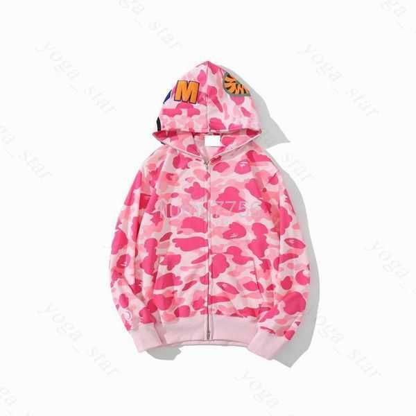 mens womens hoodies fashion men deisigners hoody stylist cartoon shark printing hoodies jacket man casual sweatshirts size m-3xl w5os w5os, Black
mens womens hoodies fashion men deisigners hoody stylist cartoon shark printing hoodies jacket man casual sweatshirts size m-3xl w5os w5os, Black