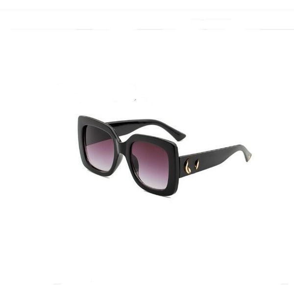 new american eyewear designer sunglasses mens glasses eyeglass rimless fit men woman option shades polarize eye protection outdoor riding fa, White;black
new american eyewear designer sunglasses mens glasses eyeglass rimless fit men woman option shades polarize eye protection outdoor riding fa, White;black