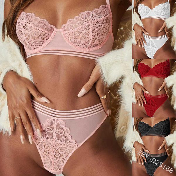 bras sets lace bra sets pink push up underwear set thin cup female high waist panty seamless soft comfortable bra thong set lingerie aa23041, Red;black
bras sets lace bra sets pink push up underwear set thin cup female high waist panty seamless soft comfortable bra thong set lingerie aa23041, Red;black