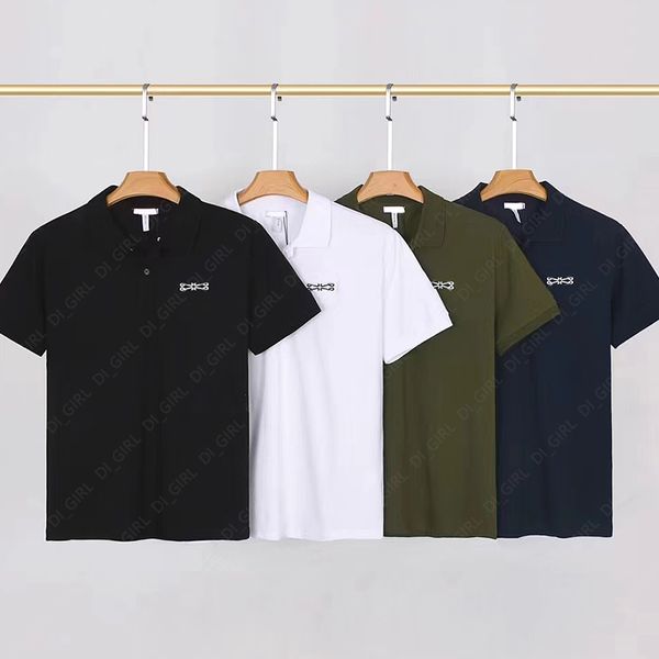 t shirt mens designer casual polo summer print tshirts streewears short sleeves m-3xl, White;black
t shirt mens designer casual polo summer print tshirts streewears short sleeves m-3xl, White;black