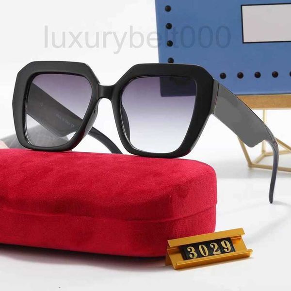 sunglasses designer for men women anti-uv polarized polaroid lenses outdoor sports cycling driving fishing travel beach fashion eyewear sun, White;black
sunglasses designer for men women anti-uv polarized polaroid lenses outdoor sports cycling driving fishing travel beach fashion eyewear sun, White;black