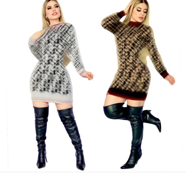 women sweater new designer cardigans knitted loose coat double sweaters ladies outer wear thick streetwear coat, White;black
women sweater new designer cardigans knitted loose coat double sweaters ladies outer wear thick streetwear coat, White;black