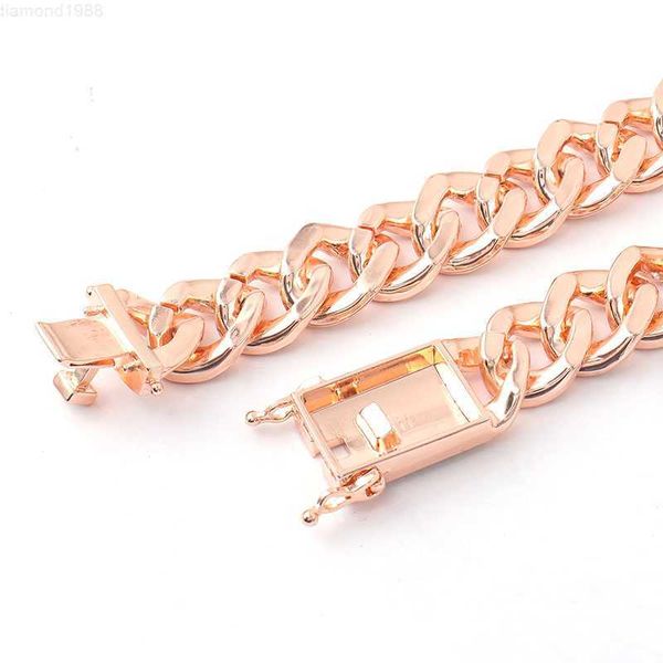 wholesale 100% solid 24k gold moissanite diamond fashion man cuban chains necklace, Silver
wholesale 100% solid 24k gold moissanite diamond fashion man cuban chains necklace, Silver