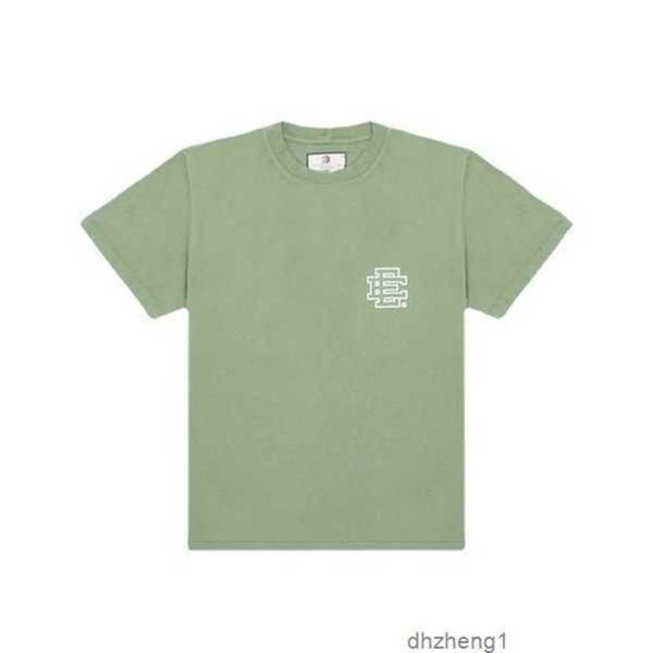 t-shirts eric emanuel men's t shirts fashion ee tees short sleeve women's summer tshirts hip hop letter printed cotton loose larg, White;black
t-shirts eric emanuel men's t shirts fashion ee tees short sleeve women's summer tshirts hip hop letter printed cotton loose larg, White;black