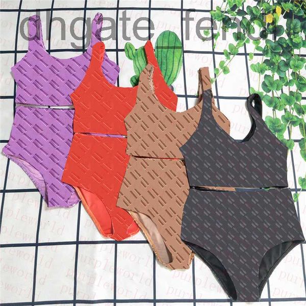 women's swimwear designerhigh elasticity swimsuits fashion letter print two pieces sets summer beach style women bikinis set 5wg2, White;black
women's swimwear designerhigh elasticity swimsuits fashion letter print two pieces sets summer beach style women bikinis set 5wg2, White;black