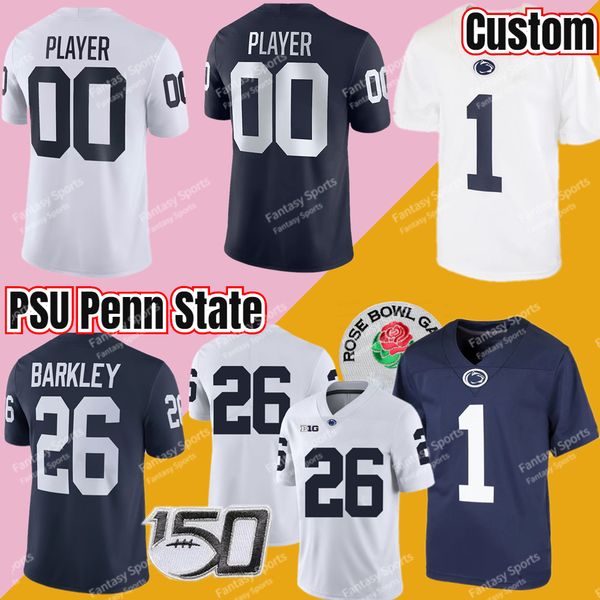 psu penn state football jersey ncaa college sean clifford saquon barkley mcsorley allen mitchell tinsley keandre lambert-smith strange lee s, Black;red
psu penn state football jersey ncaa college sean clifford saquon barkley mcsorley allen mitchell tinsley keandre lambert-smith strange lee s, Black;red