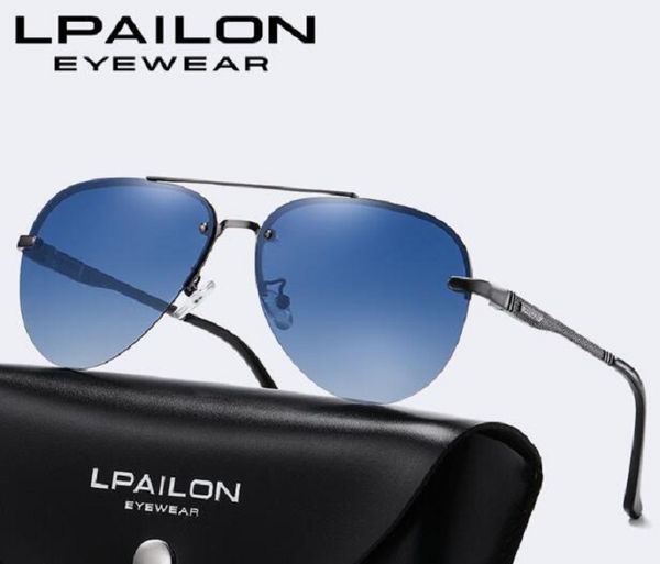 new police polarized sunglasses men's sunglasses half frame pilot polarized sunglasses for driving driver mirror toad 2809, White;black
new police polarized sunglasses men's sunglasses half frame pilot polarized sunglasses for driving driver mirror toad 2809, White;black
