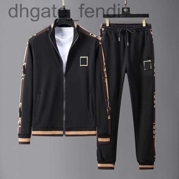 men's tracksuits designermen women tracksuits two pieces set jacket pants with letters and strips printed #m-3xl 04 dgq6, Gray
men's tracksuits designermen women tracksuits two pieces set jacket pants with letters and strips printed #m-3xl 04 dgq6, Gray