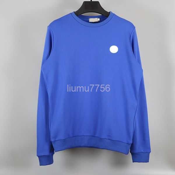 classic chest small men sweatshirt colors fashion casual mens hoodie brand designer sweater size m--xxl rglq, Black 
classic chest small men sweatshirt colors fashion casual mens hoodie brand designer sweater size m--xxl rglq, Black