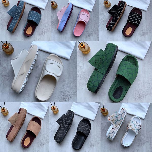 modish slipper womens sandles pool pillow mule designer platform slides light blue black sandal for woman real leather summer street luxurio
modish slipper womens sandles pool pillow mule designer platform slides light blue black sandal for woman real leather summer street luxurio
