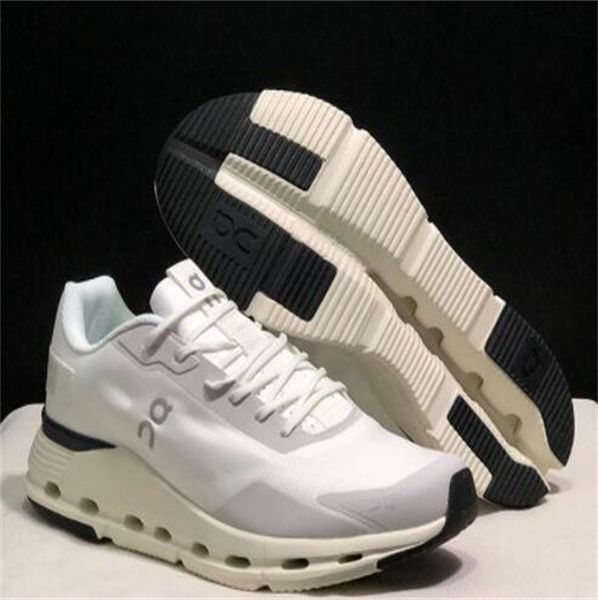 2023 fashion shoes designer shoes men women sneakers patent grey fog low reverse mocha shadow toe gym, Black
2023 fashion shoes designer shoes men women sneakers patent grey fog low reverse mocha shadow toe gym, Black