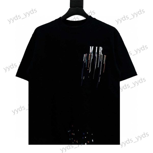 men's t-shirts men's plus tees polos round neck embroidered and printed polar style summer wear with street pure cotton b r t23041, White;black
men's t-shirts men's plus tees polos round neck embroidered and printed polar style summer wear with street pure cotton b r t23041, White;black