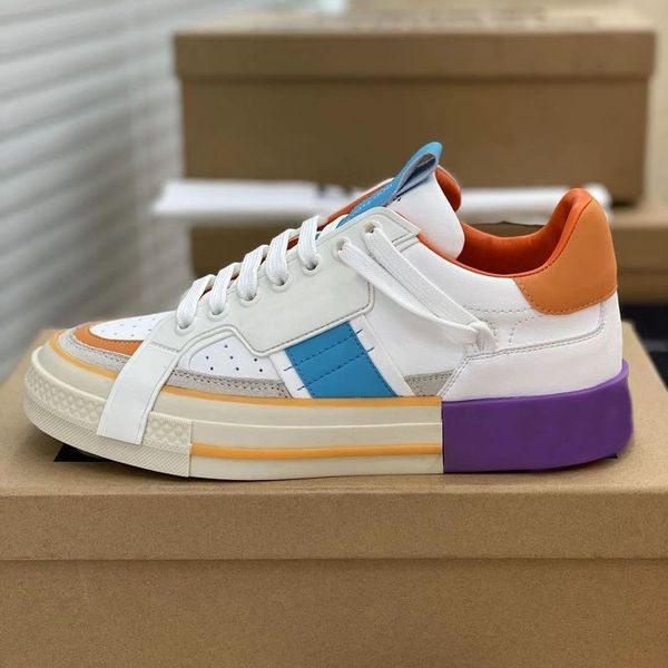 brand men casual shoes portofino calfskin 2.zero custom low-sneakers shoes with contrasting women outdoor trainers comfort platform skateboa, Black
brand men casual shoes portofino calfskin 2.zero custom low-sneakers shoes with contrasting women outdoor trainers comfort platform skateboa, Black