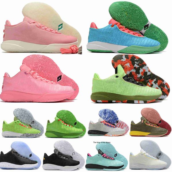 youth women kid lebrons xx 20 basketball shoes violet frost bred time machine laser blue the debut young heirs sport shoe trainner sneakers
youth women kid lebrons xx 20 basketball shoes violet frost bred time machine laser blue the debut young heirs sport shoe trainner sneakers