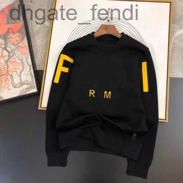 men's hoodies & sweatshirts designer2022 hooded clothing homme high street print women pullover winter sweatshirt asian sizes m-xxxxl 5, Black
men's hoodies & sweatshirts designer2022 hooded clothing homme high street print women pullover winter sweatshirt asian sizes m-xxxxl 5, Black