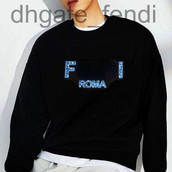 men's hoodies & sweatshirts designerfd designer hoodie mens sweater cotton sweatshirt letter print long sleeve tshirt men women casual, Black
men's hoodies & sweatshirts designerfd designer hoodie mens sweater cotton sweatshirt letter print long sleeve tshirt men women casual, Black