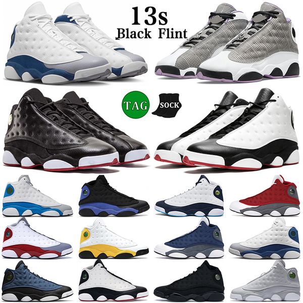 13 13s basketball shoes men women black flint university brave blue playoffs houndstooth hyper royal del sol men trainers outdoor sports sne
13 13s basketball shoes men women black flint university brave blue playoffs houndstooth hyper royal del sol men trainers outdoor sports sne