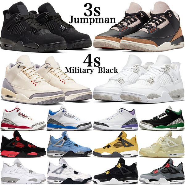 og 4 4s basketball shoes mens womens trainers muslin neapolitan military black cat sail red thunder university blue white oreo pine green tr
og 4 4s basketball shoes mens womens trainers muslin neapolitan military black cat sail red thunder university blue white oreo pine green tr