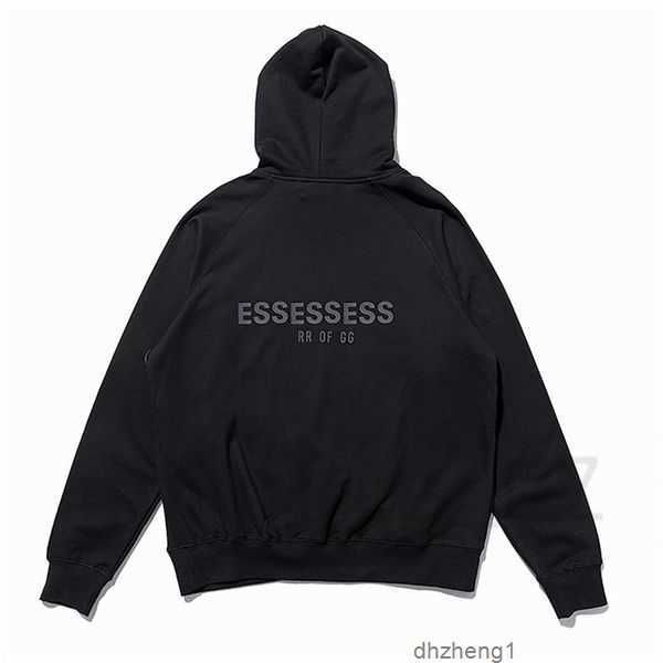 & 23ss men's hoodies sweatshirts ess hoodie mens women designers pull-over essen winter warm man clothing pullover clothes hoodyshvwb, Black
& 23ss men's hoodies sweatshirts ess hoodie mens women designers pull-over essen winter warm man clothing pullover clothes hoodyshvwb, Black