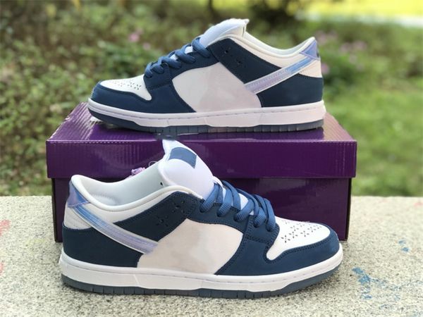 shoes mens born raised sb dunks tripartite joint name high sports sneakers real leather color dusty-olive / pro gold size 36-47 available
shoes mens born raised sb dunks tripartite joint name high sports sneakers real leather color dusty-olive / pro gold size 36-47 available
