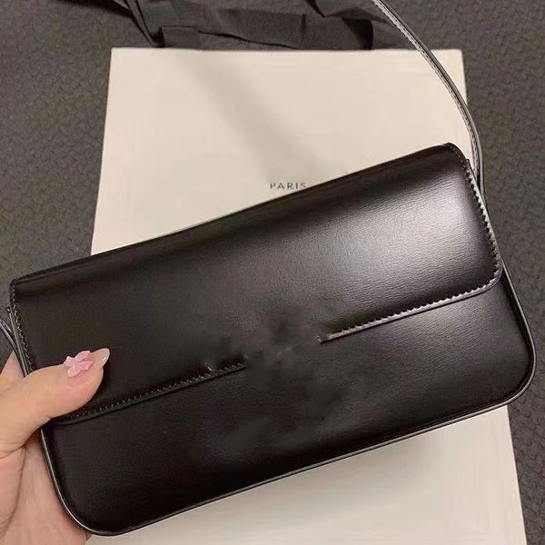 totes fashion the tote bag women designer bags woman leather handbag classic messenger ladies crossbody bags
totes fashion the tote bag women designer bags woman leather handbag classic messenger ladies crossbody bags