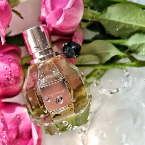 designer luxuries flower boom perfume parfum eau de parfum long lasting smell edp men women neutral fragrance spray black gold cologne
designer luxuries flower boom perfume parfum eau de parfum long lasting smell edp men women neutral fragrance spray black gold cologne