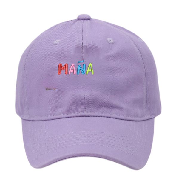 ball caps new european hip hop baseball cap embroidered peaked caps color letter sun hat, Blue;gray
ball caps new european hip hop baseball cap embroidered peaked caps color letter sun hat, Blue;gray