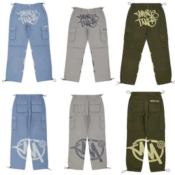 mens pants minus two cargo y2k summer trend casual pants retro street trend black pants hip hop print minus two loose overalls joggers g1b4
mens pants minus two cargo y2k summer trend casual pants retro street trend black pants hip hop print minus two loose overalls joggers g1b4